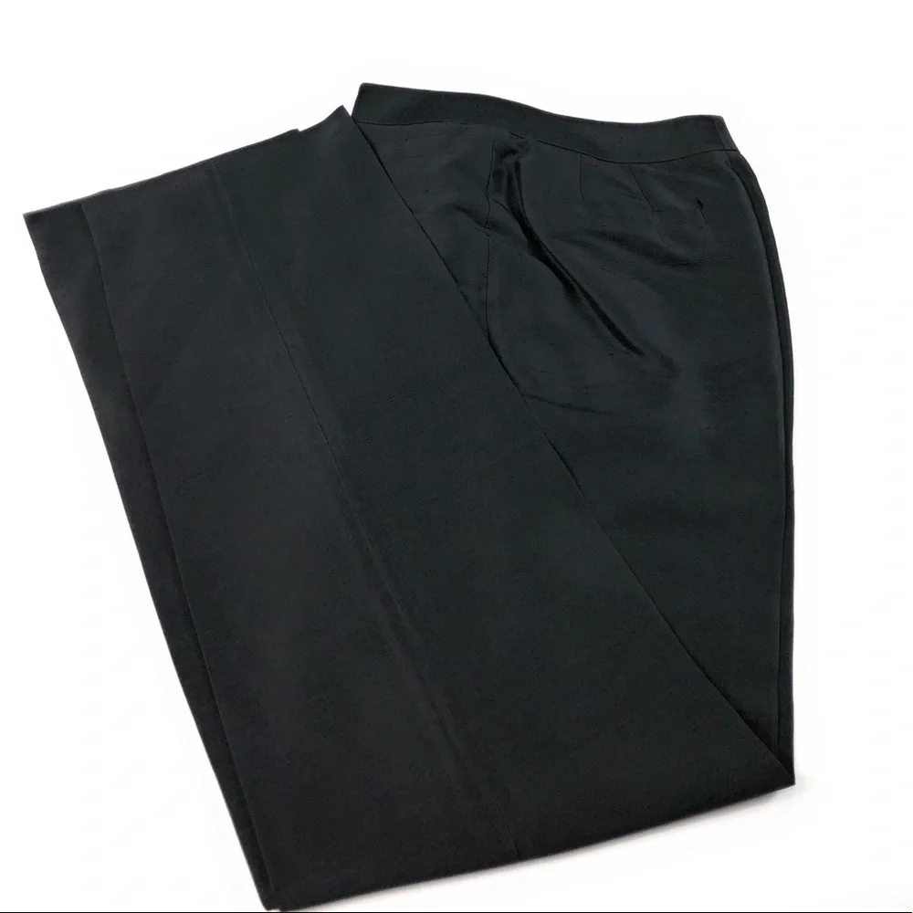 I.N.C. Slacks - Picture 3 of 5
